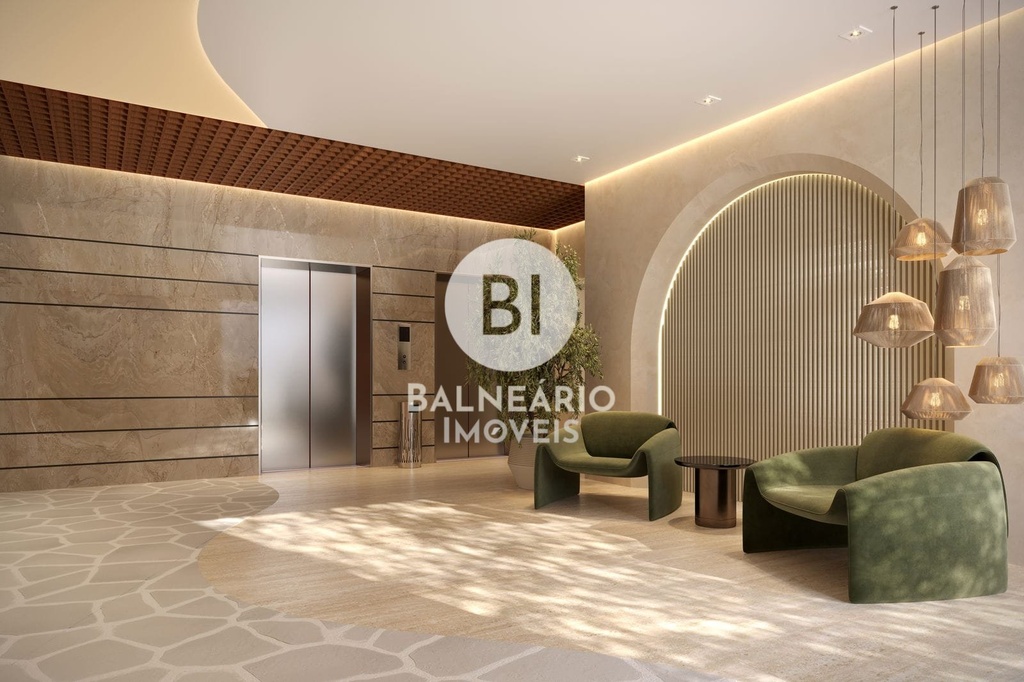 residential-/-apartment-2-quartos-centro-balneario-camboriu-sc