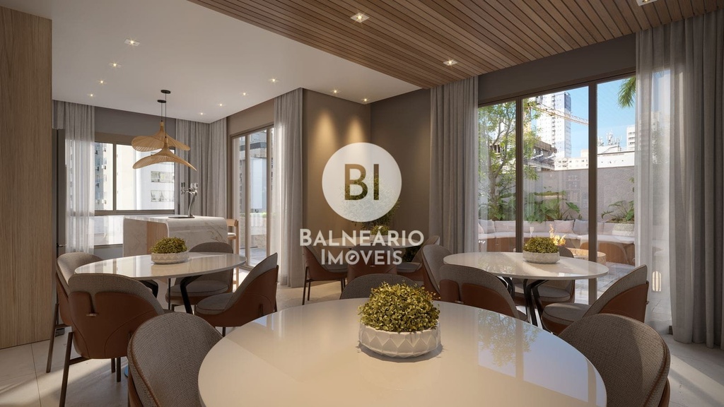 residential-/-apartment-2-quartos-centro-balneario-camboriu-sc