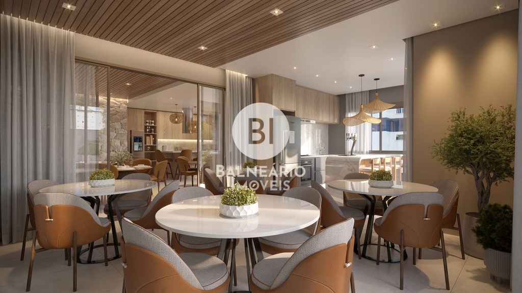 residential-/-apartment-2-quartos-centro-balneario-camboriu-sc