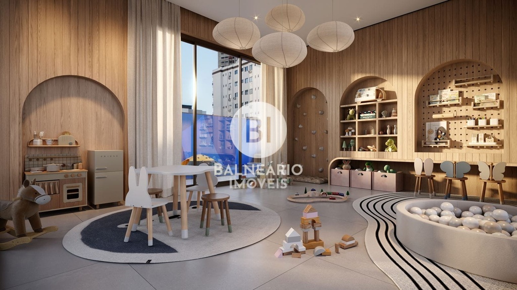 residential-/-apartment-2-quartos-centro-balneario-camboriu-sc