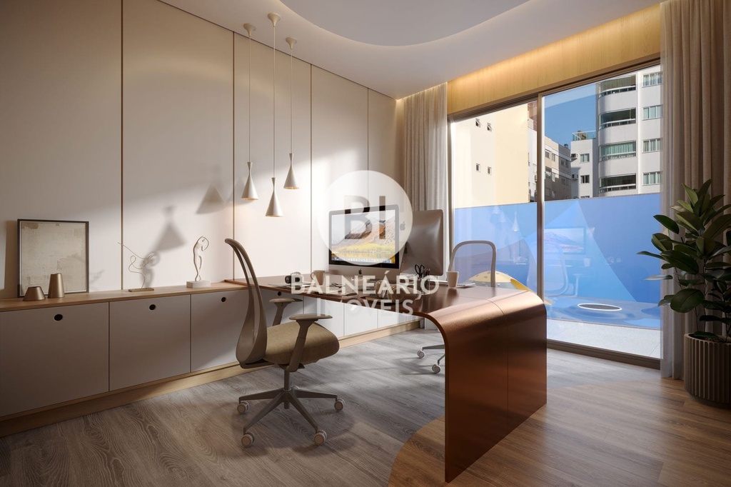 residential-/-apartment-2-quartos-centro-balneario-camboriu-sc