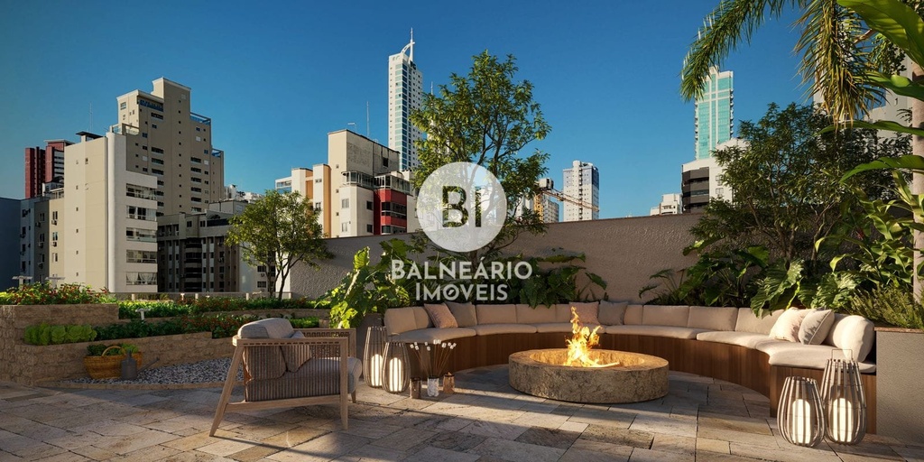 residential-/-apartment-2-quartos-centro-balneario-camboriu-sc