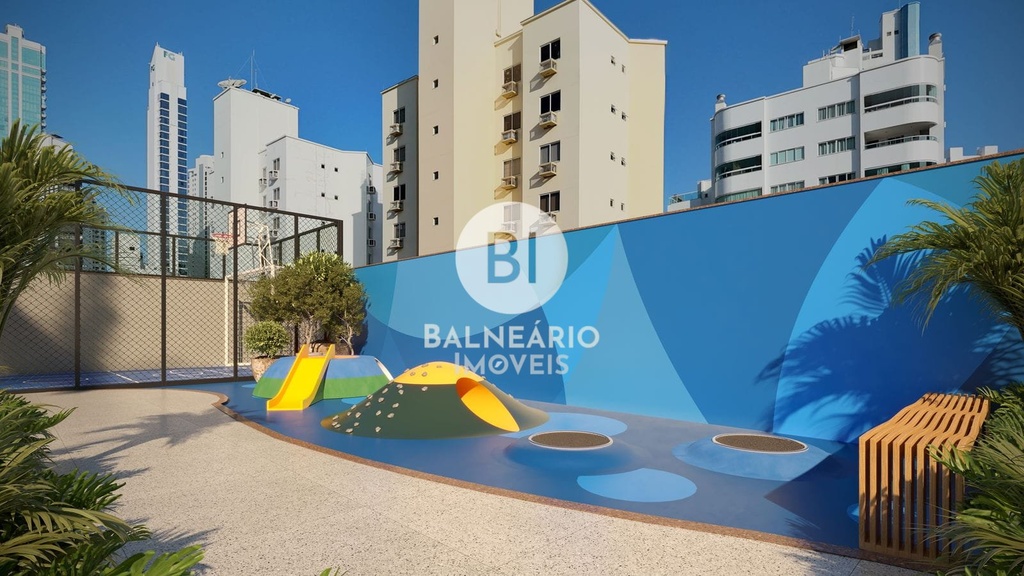 residential-/-apartment-2-quartos-centro-balneario-camboriu-sc