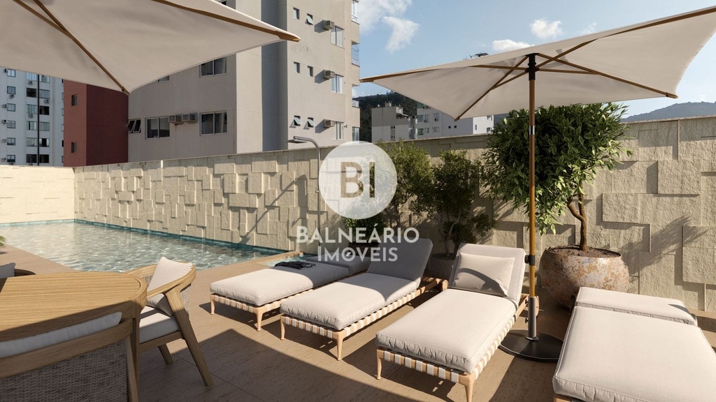 residential-/-apartment-2-quartos-centro-balneario-camboriu-sc