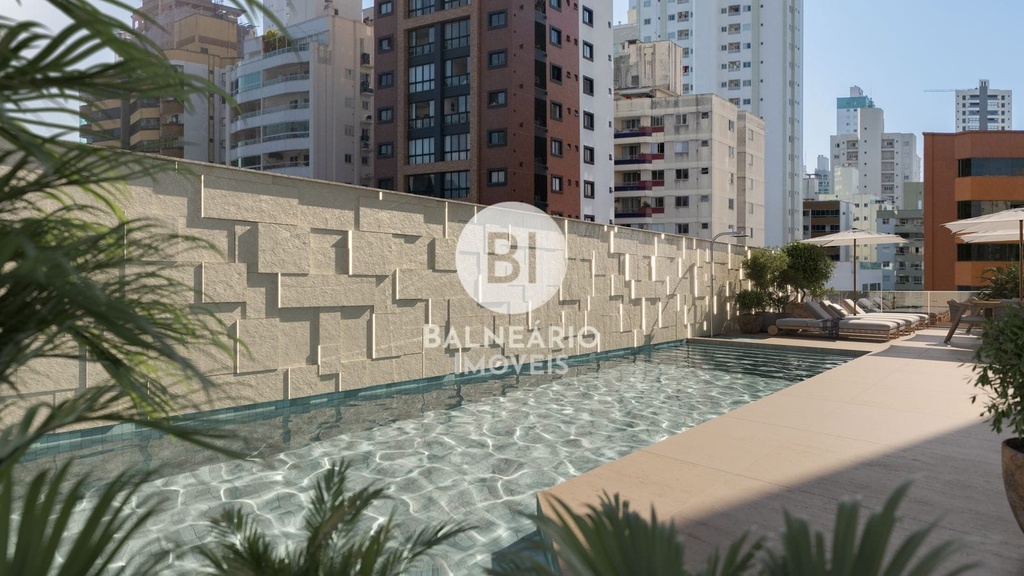 residential-/-apartment-2-quartos-centro-balneario-camboriu-sc