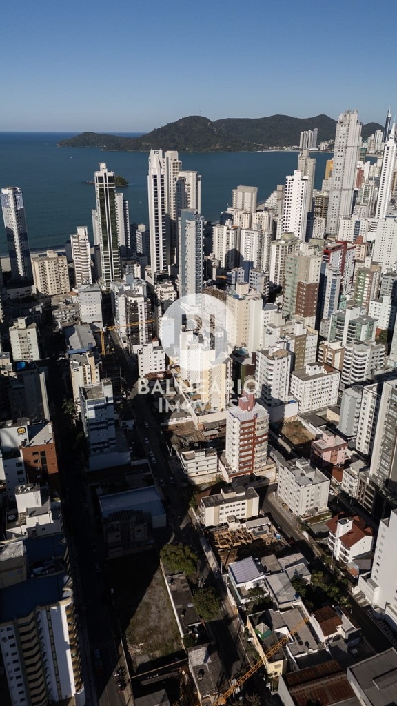 residential-/-apartment-2-quartos-centro-balneario-camboriu-sc