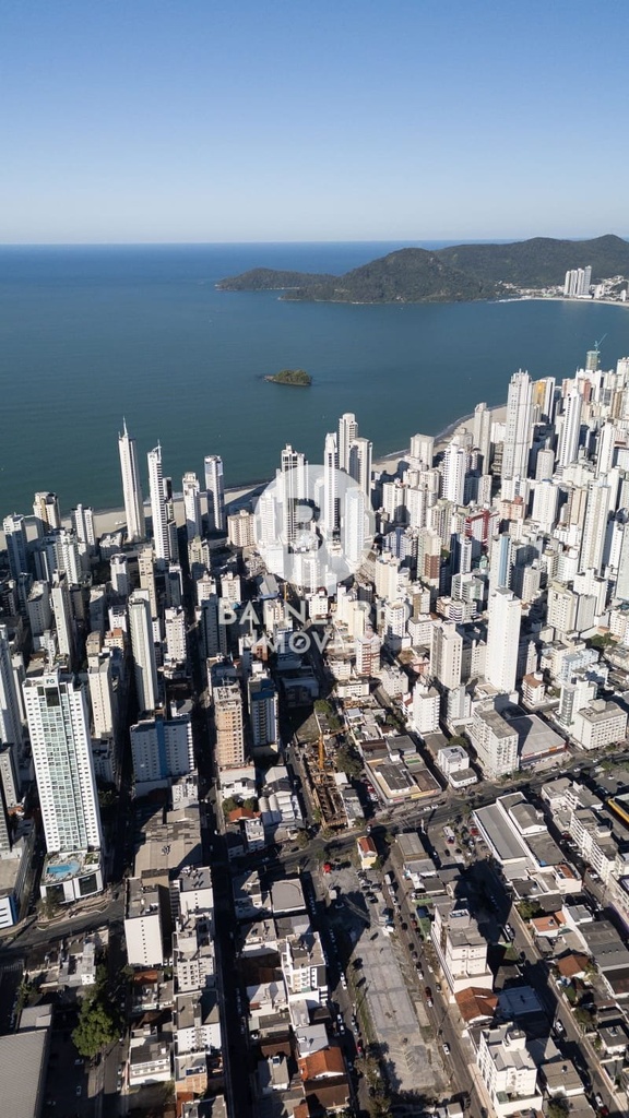 residential-/-apartment-2-quartos-centro-balneario-camboriu-sc