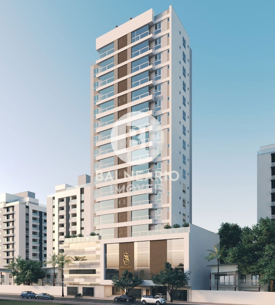 residential-/-apartment-2-quartos-centro-balneario-camboriu-sc