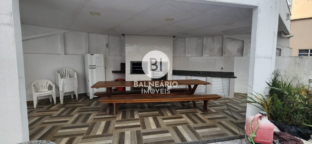 residential-/-apartment-2-quartos-centro-balneario-camboriu-sc