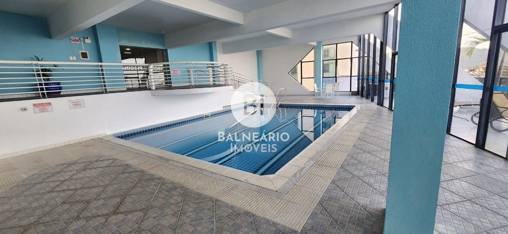 residential-/-apartment-2-quartos-centro-balneario-camboriu-sc