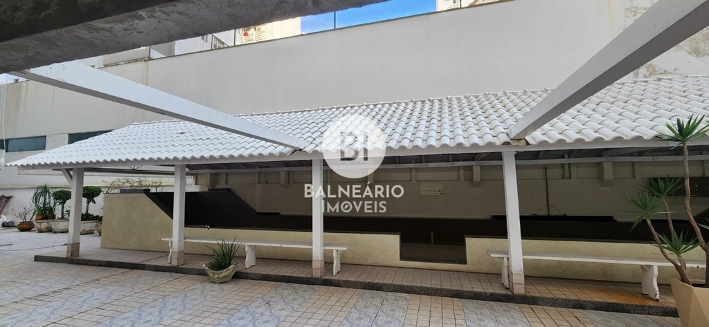 residential-/-apartment-2-quartos-centro-balneario-camboriu-sc