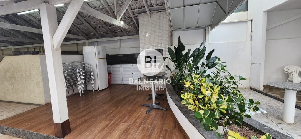 residential-/-apartment-2-quartos-centro-balneario-camboriu-sc