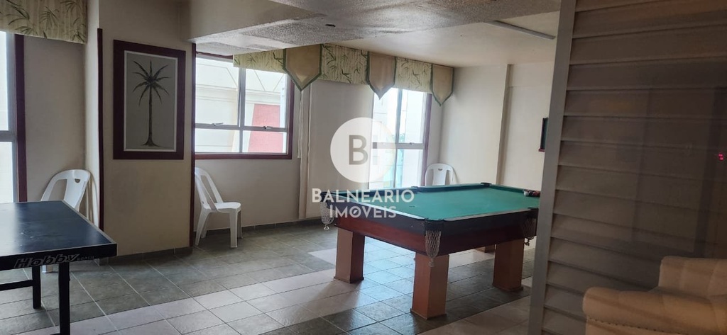 residential-/-apartment-2-quartos-centro-balneario-camboriu-sc