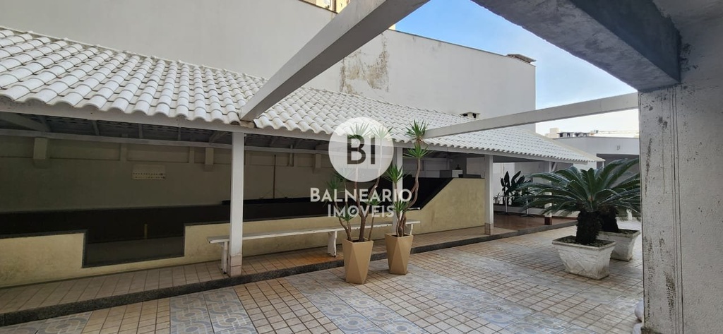 residential-/-apartment-2-quartos-centro-balneario-camboriu-sc