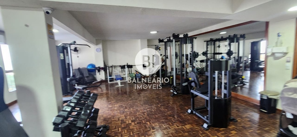residential-/-apartment-2-quartos-centro-balneario-camboriu-sc