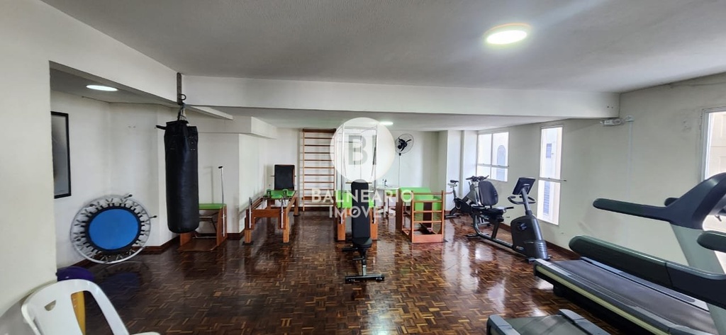 residential-/-apartment-2-quartos-centro-balneario-camboriu-sc