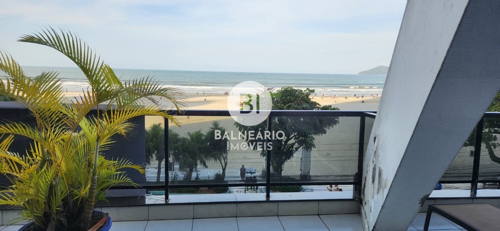 residential-/-apartment-2-quartos-centro-balneario-camboriu-sc