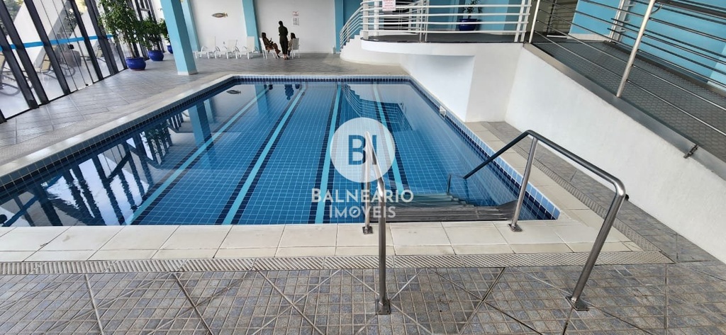 residential-/-apartment-2-quartos-centro-balneario-camboriu-sc