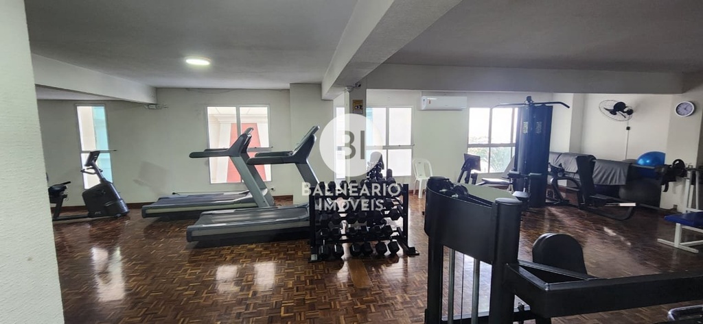 residential-/-apartment-2-quartos-centro-balneario-camboriu-sc