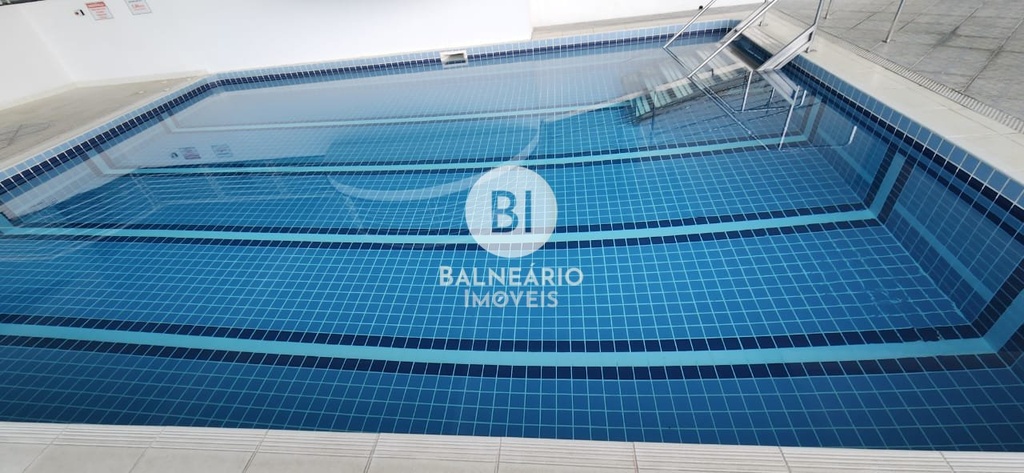residential-/-apartment-2-quartos-centro-balneario-camboriu-sc