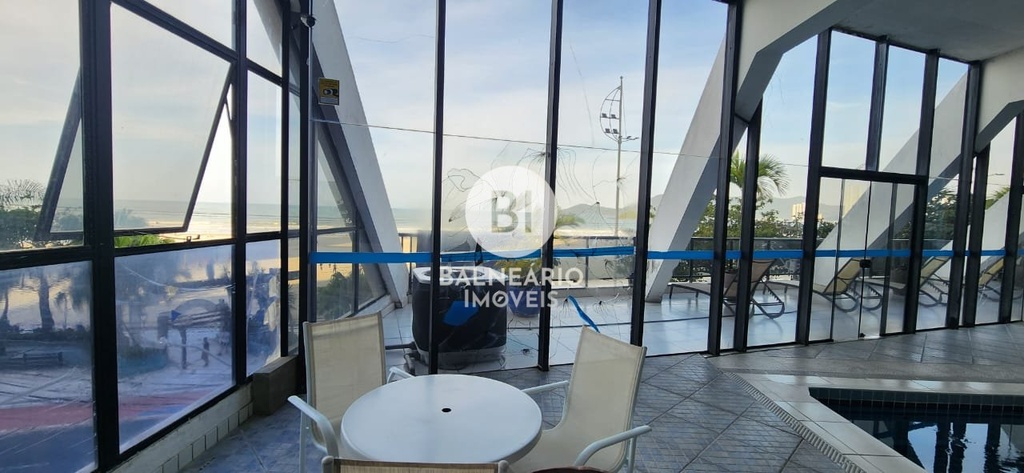 residential-/-apartment-2-quartos-centro-balneario-camboriu-sc