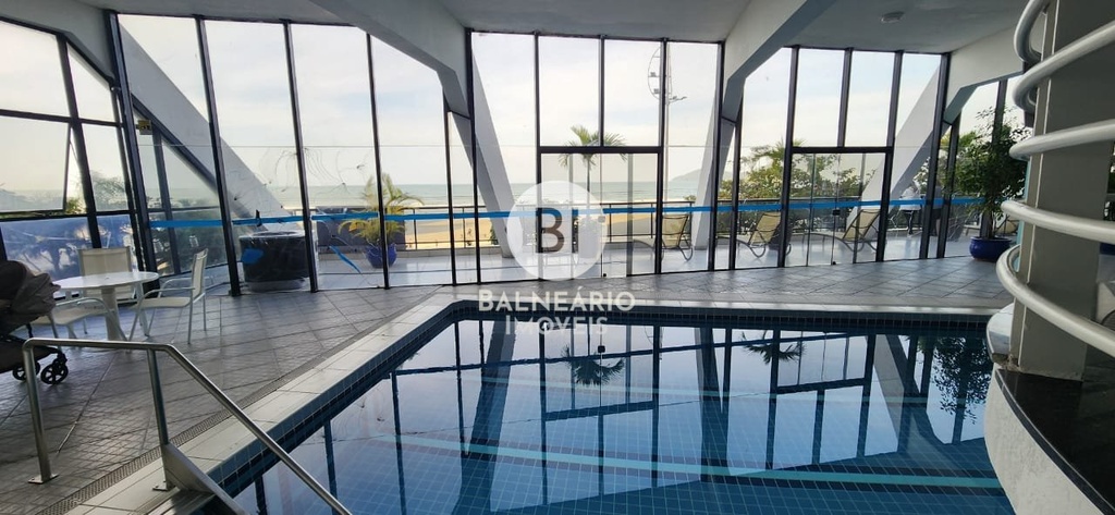 residential-/-apartment-2-quartos-centro-balneario-camboriu-sc