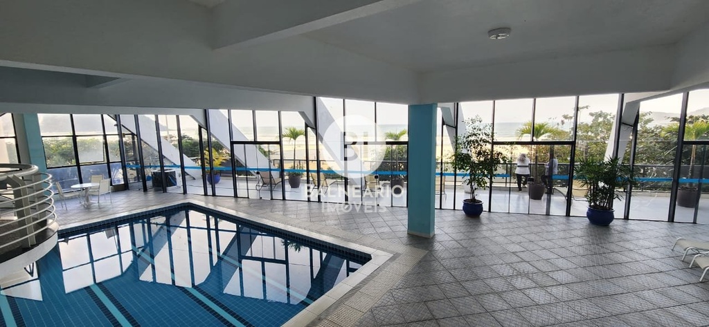 residential-/-apartment-2-quartos-centro-balneario-camboriu-sc