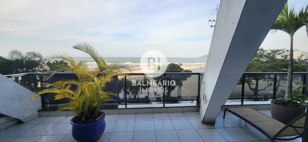 residential-/-apartment-2-quartos-centro-balneario-camboriu-sc