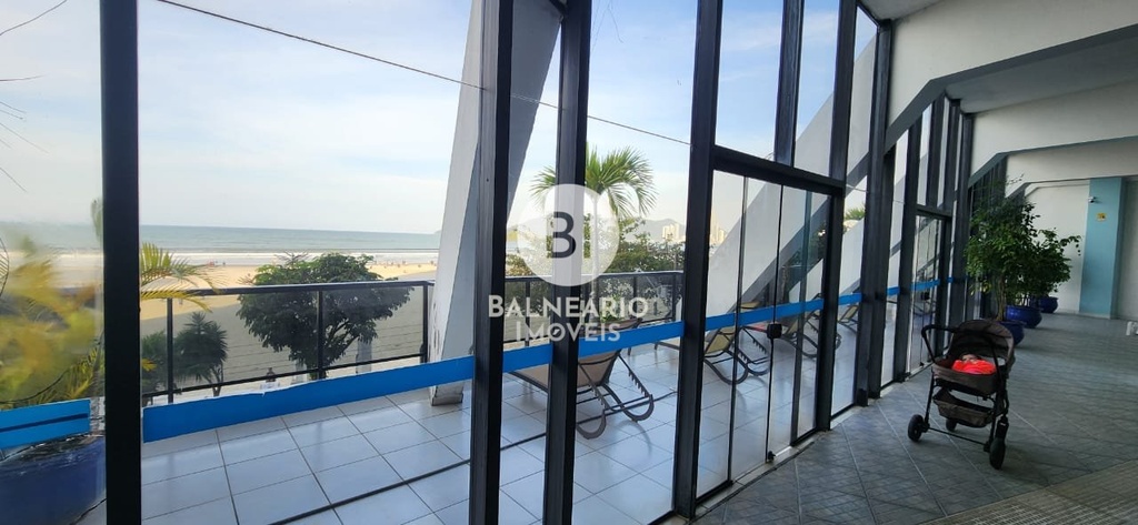 residential-/-apartment-2-quartos-centro-balneario-camboriu-sc