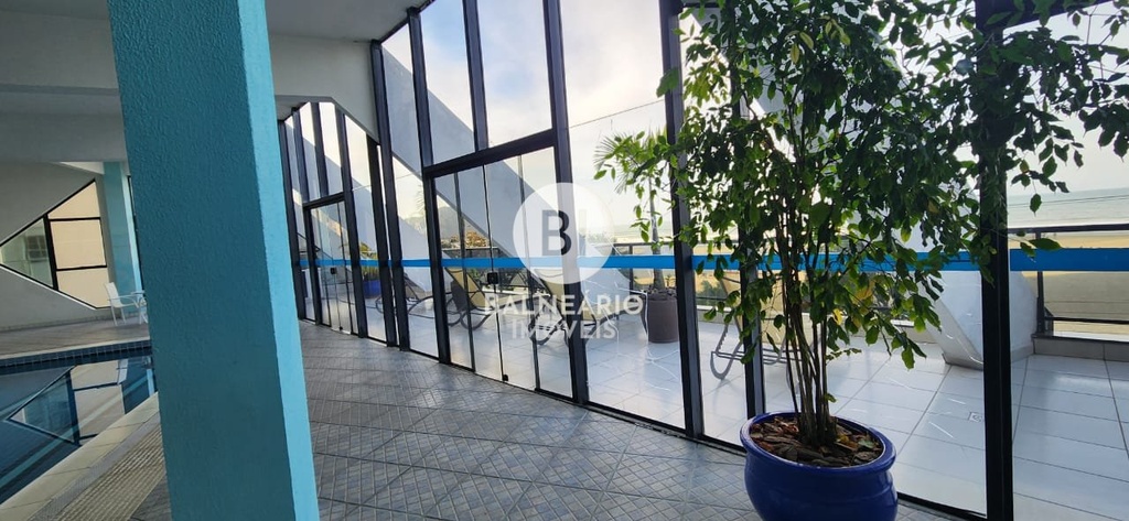 residential-/-apartment-2-quartos-centro-balneario-camboriu-sc