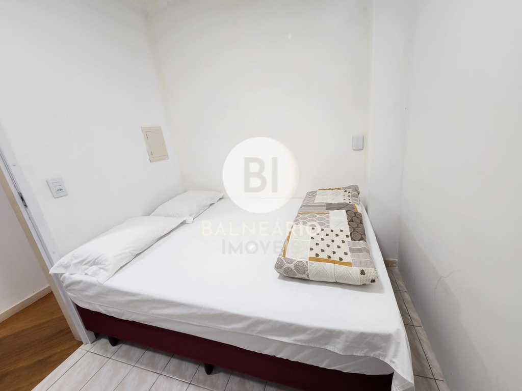 residential-/-apartment-2-quartos-centro-balneario-camboriu-sc