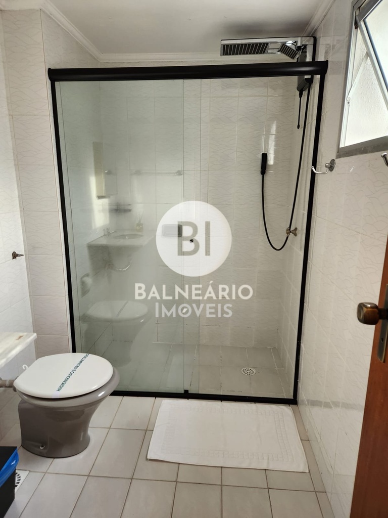 residential-/-apartment-2-quartos-centro-balneario-camboriu-sc