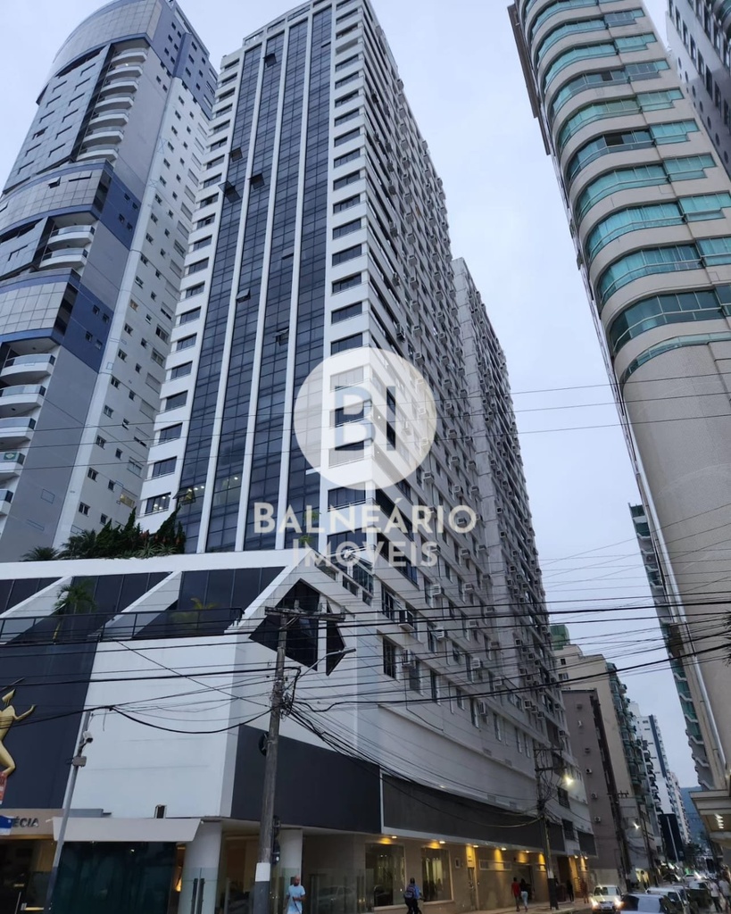 residential-/-apartment-2-quartos-centro-balneario-camboriu-sc