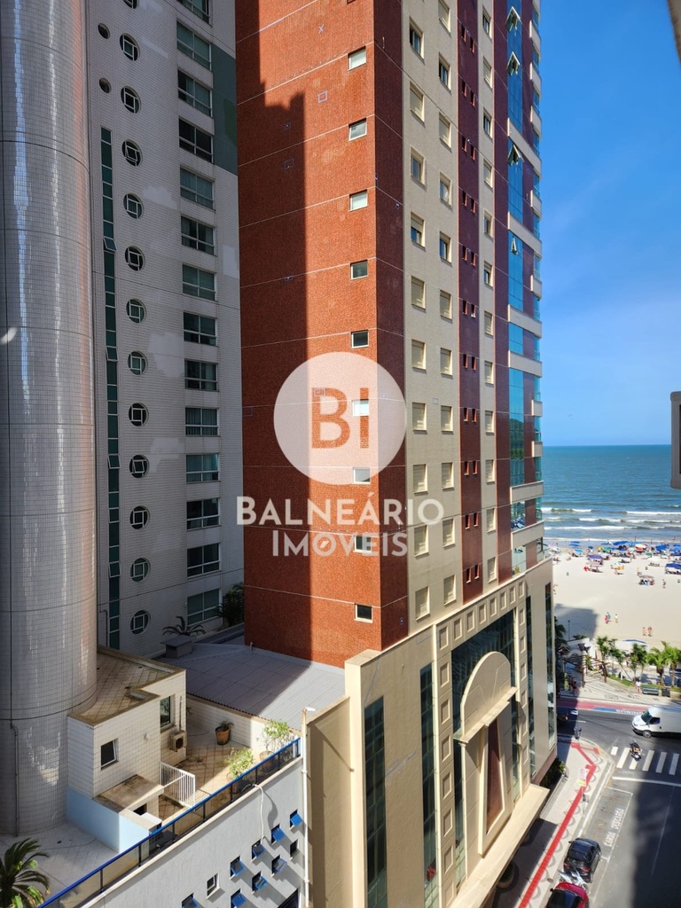 residential-/-apartment-2-quartos-centro-balneario-camboriu-sc