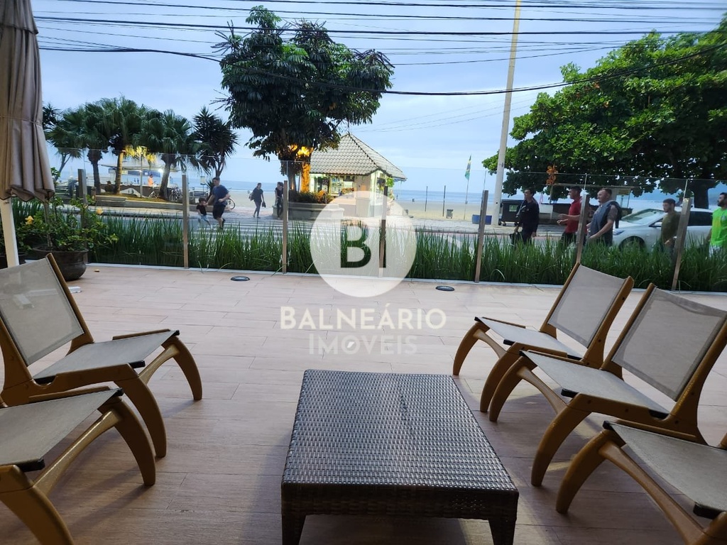 residential-/-apartment-2-quartos-centro-balneario-camboriu-sc