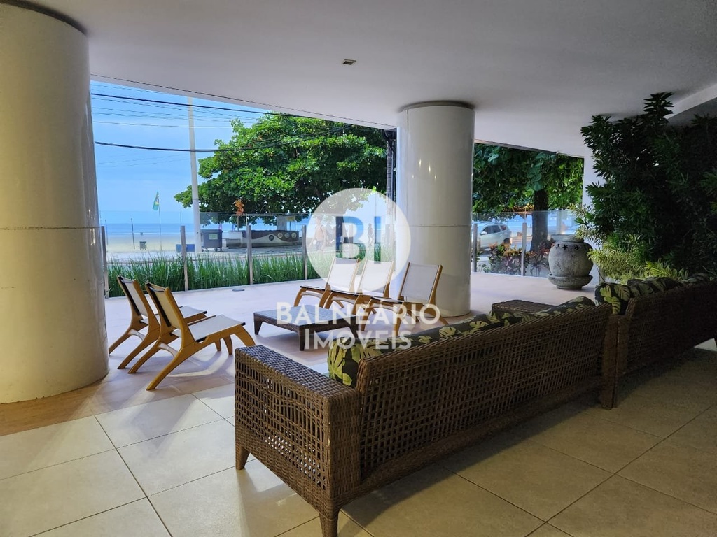 residential-/-apartment-2-quartos-centro-balneario-camboriu-sc