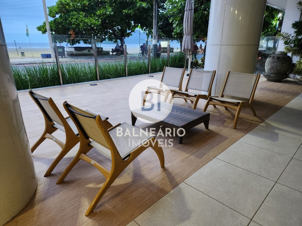 residential-/-apartment-2-quartos-centro-balneario-camboriu-sc