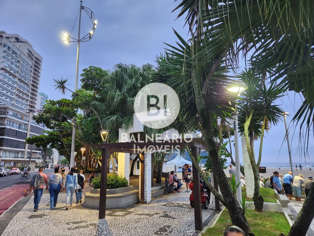 residential-/-apartment-2-quartos-centro-balneario-camboriu-sc
