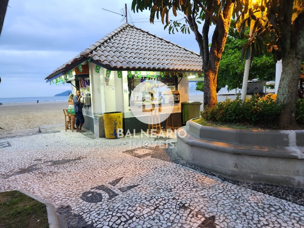 residential-/-apartment-2-quartos-centro-balneario-camboriu-sc