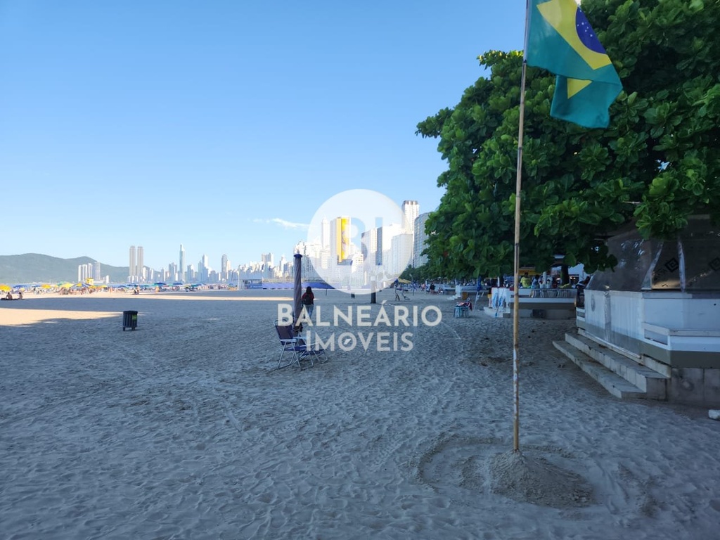 residential-/-apartment-2-quartos-centro-balneario-camboriu-sc