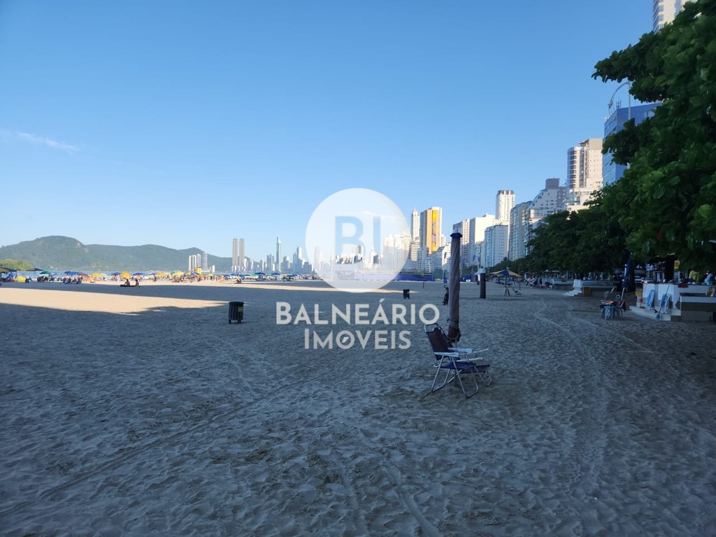 residential-/-apartment-2-quartos-centro-balneario-camboriu-sc