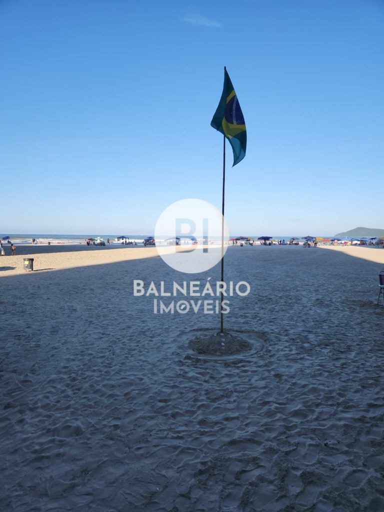 residential-/-apartment-2-quartos-centro-balneario-camboriu-sc