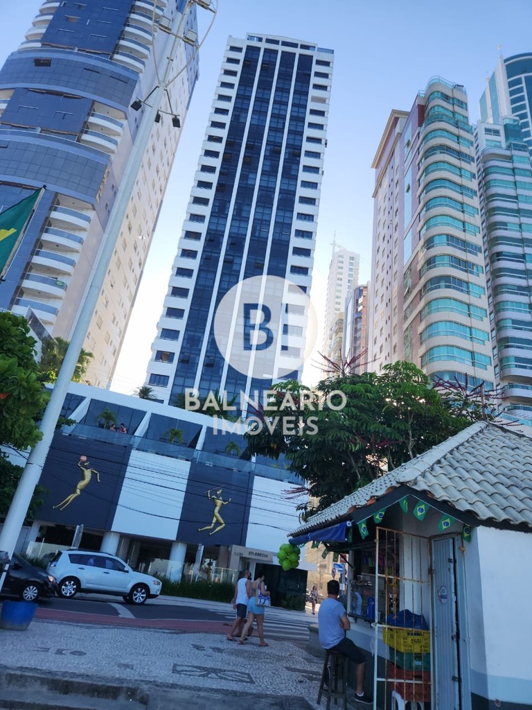 residential-/-apartment-2-quartos-centro-balneario-camboriu-sc