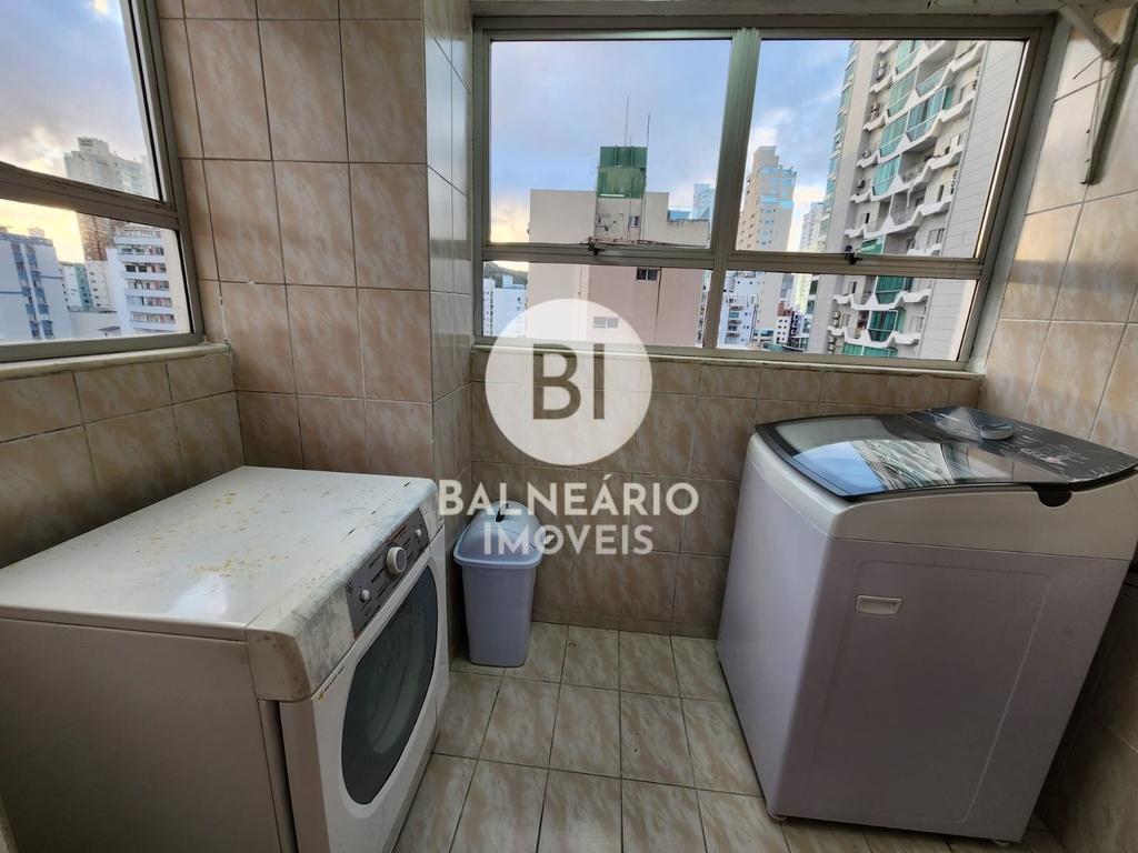 residential-/-apartment-2-quartos-centro-balneario-camboriu-sc