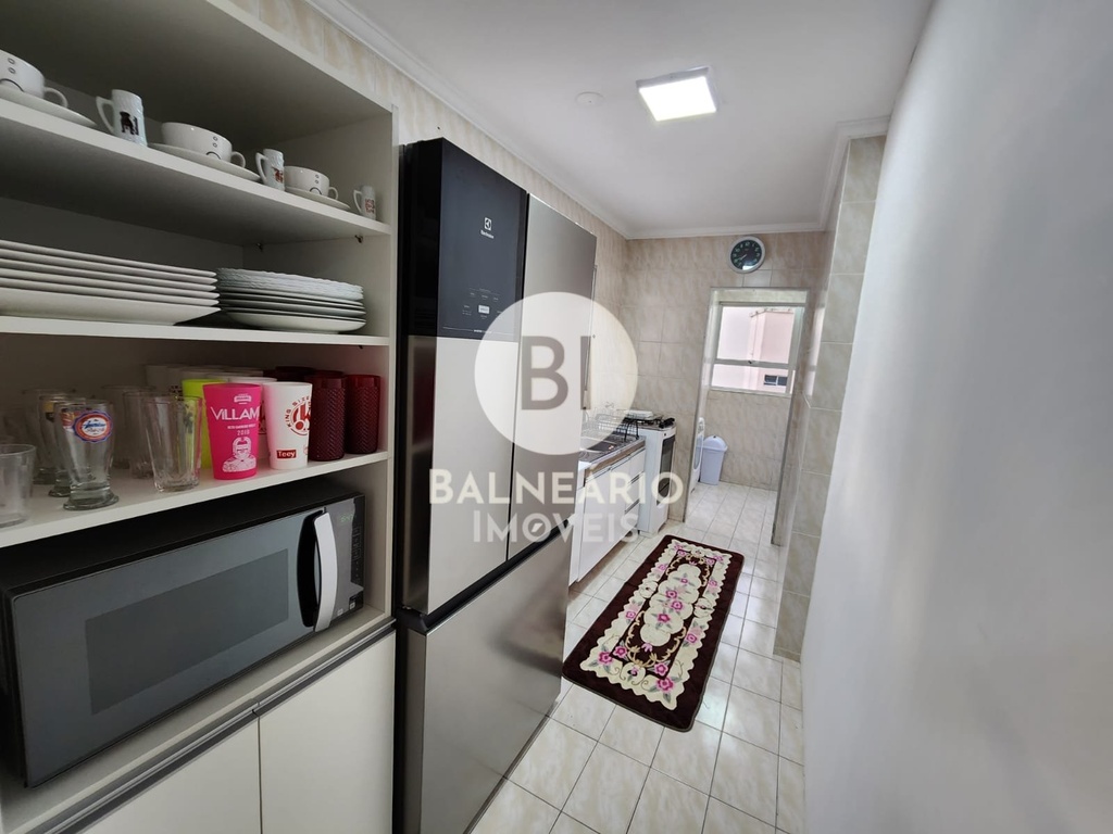 residential-/-apartment-2-quartos-centro-balneario-camboriu-sc