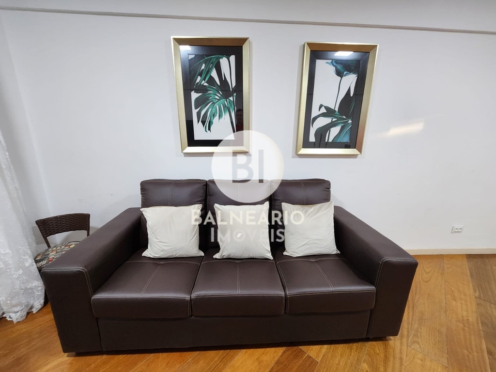 residential-/-apartment-2-quartos-centro-balneario-camboriu-sc