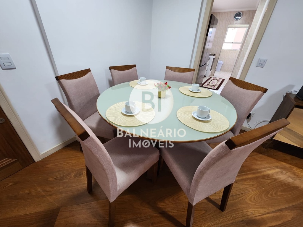residential-/-apartment-2-quartos-centro-balneario-camboriu-sc