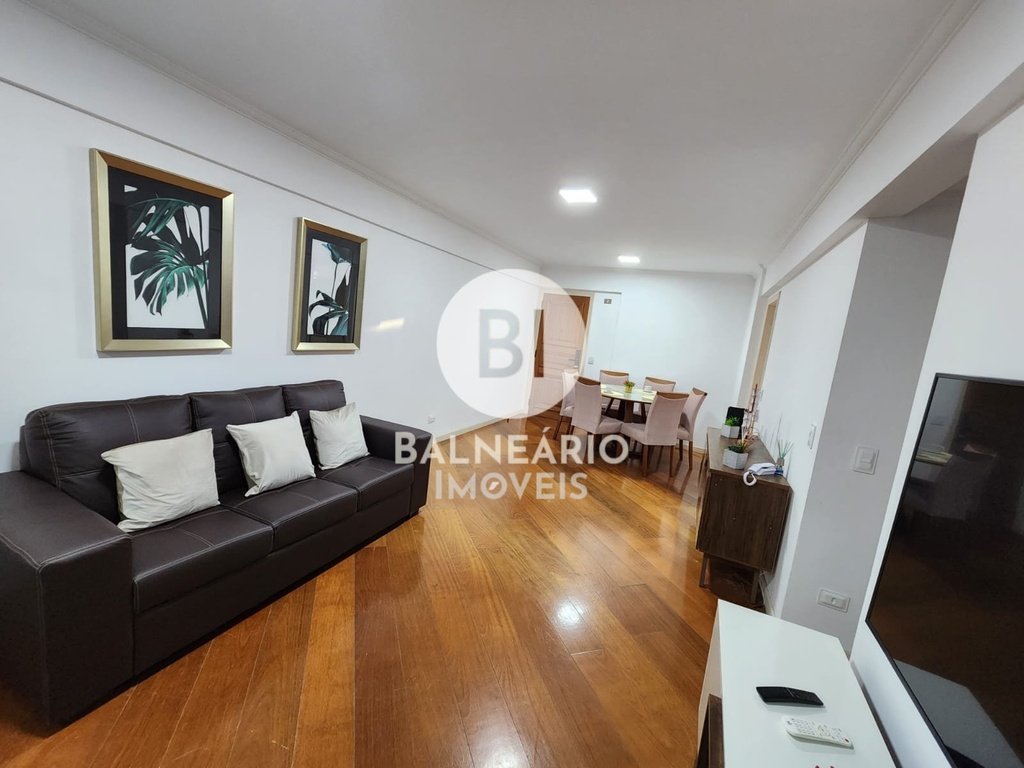 residential-/-apartment-2-quartos-centro-balneario-camboriu-sc