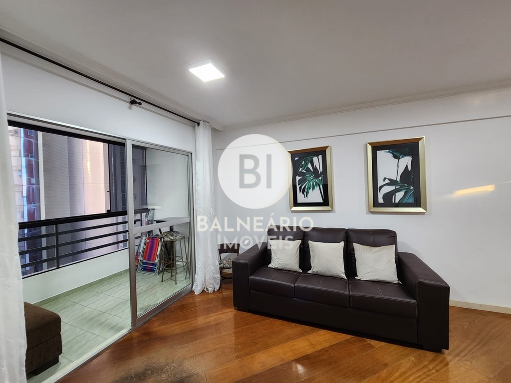 residential-/-apartment-2-quartos-centro-balneario-camboriu-sc