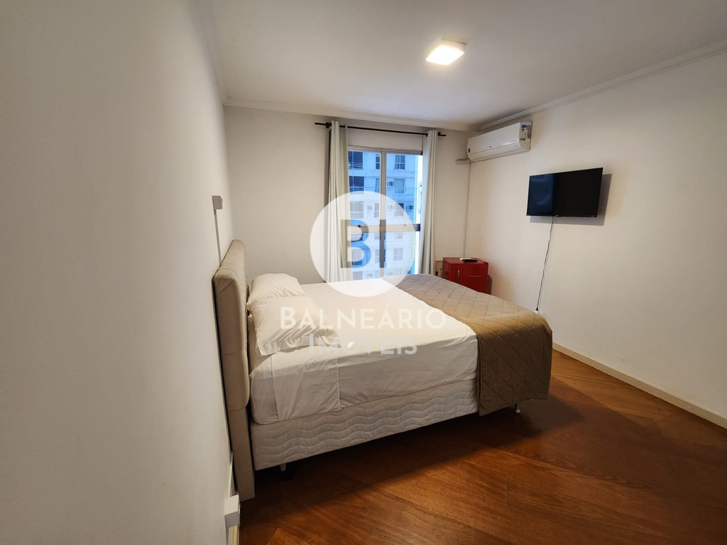 residential-/-apartment-2-quartos-centro-balneario-camboriu-sc